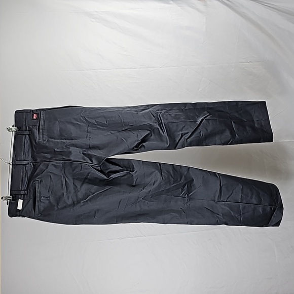 Mens Red Kap Pants - Picture 2 of 8